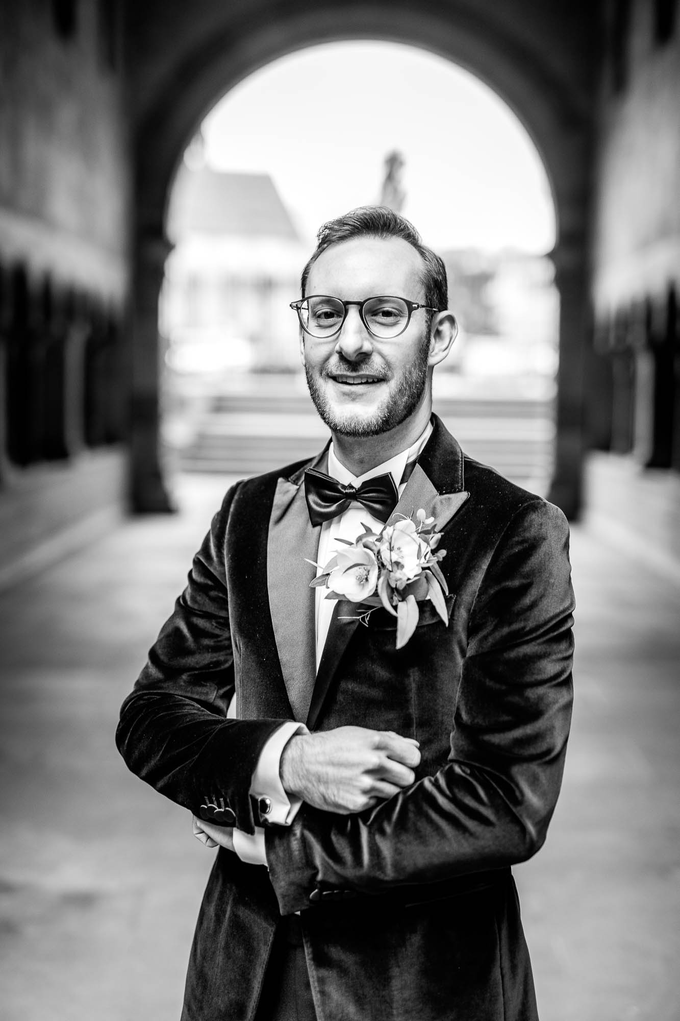 Export x3 1DX20081 Hochzeit 2020 Andrea & Joel 3